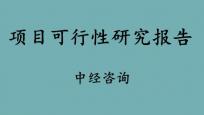 项目可行性研究报告在做法上要掌握好什么要点？