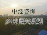 乡村振兴规划任务的落地与实施